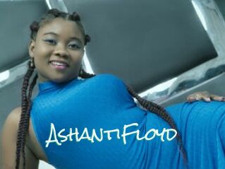 AshantiFloyd