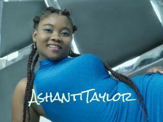 AshantiTaylor