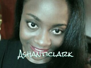 Ashanticlark