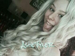 Ashe_Tyler