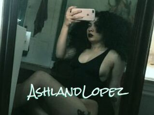 AshlandLopez