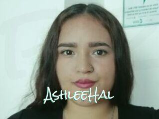 AshleeHal Preteen fucking
