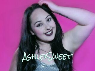 AshleiSweet