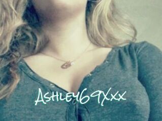 Ashley69Xxx