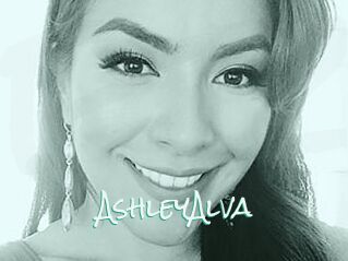 Ashley_Alva