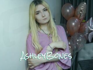 AshleyBones