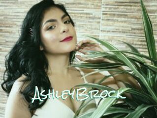 AshleyBrock