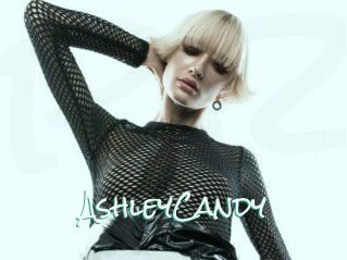 AshleyCandy