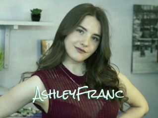 AshleyFranc