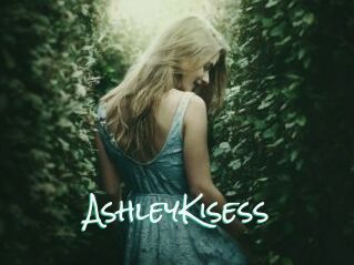 AshleyKisess Preteen fucking