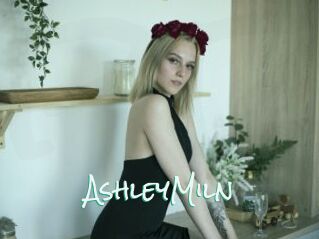 AshleyMiln