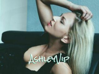 AshleyVip