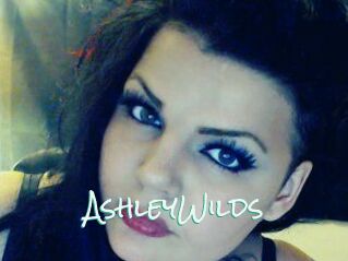 AshleyWilds