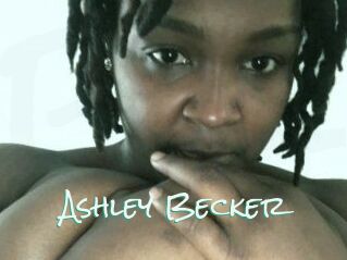 Ashley_Becker Preteen fucking