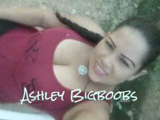 Ashley_Bigboobs