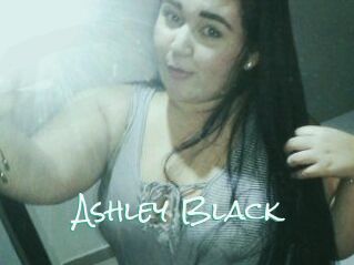 Ashley_Black