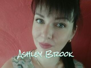 Ashley_Brook