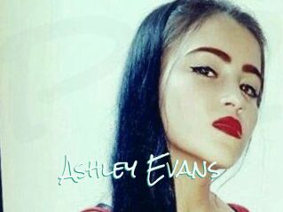 Ashley_Evans