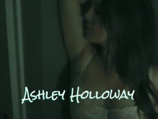 Ashley_Holloway