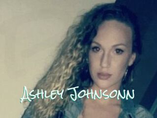 Ashley_Johnsonn