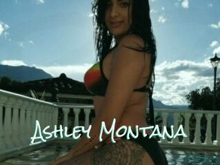 Ashley_Montana