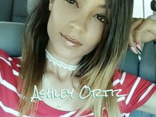 Ashley_Ortiz