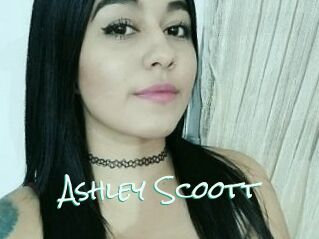 Ashley_Scoott