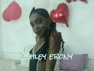 Ashley_ebony