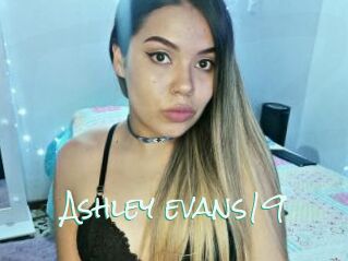Ashley_evans19