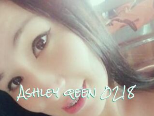 Ashley_qeen_0218