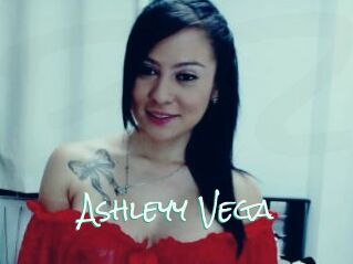 Ashleyy_Vega