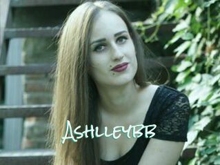 Ashlleybb