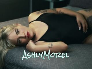 AshlyMorel