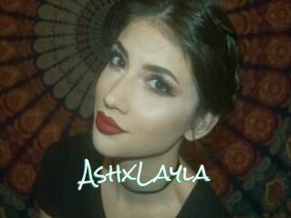 AshxLayla_