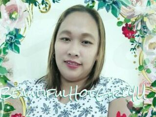 AsianBeautifulHotGirl4U