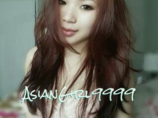 AsianGirl9999