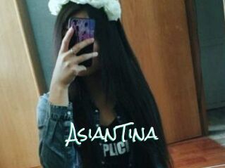 AsianTina