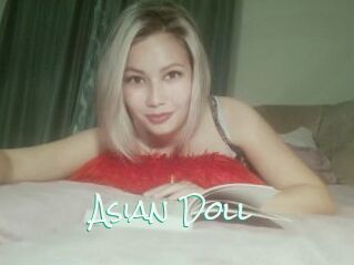 Asian_Doll_