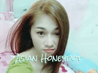 Asian_Honeypot