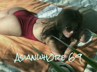 Asianwh0re_69