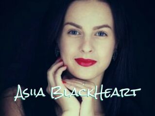 Asiia_BlackHeart