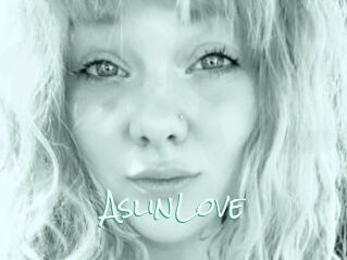 AslinLove