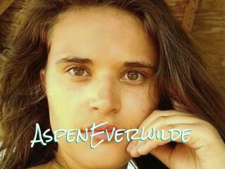 AspenEverwilde