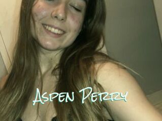 Aspen_Perry