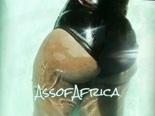 AssofAfrica