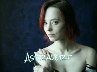 Astravert