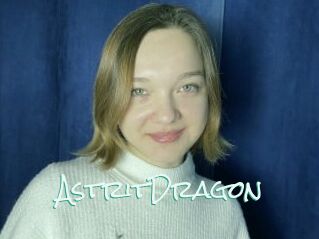 AstritDragon