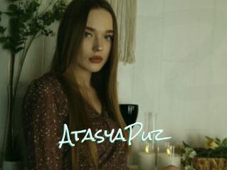 AtasyaPuz