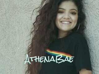 AthenaBae