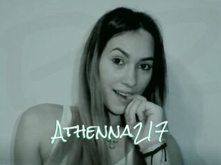 Athenna217